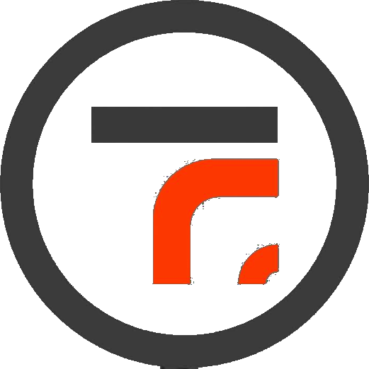 Logotipo de Fluitec